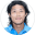 @ Zhizhen Zhang (H)