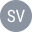 Trevor Svajda (A)