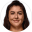 Bianca Andreescu (A)