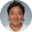 @ En-Shuo Liang (H)
