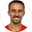 Jan Zielinski // Marc Polmans (A)