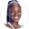 Sloane Stephens (A)
