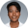 Mananchaya Sawangkaew (A)