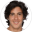 Alvaro Guillen Meza (A)
