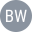 @ Benjamin Willwerth (H)