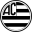 Athletic Club (Minas Gerais) (A)