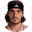 Stefanos Tsitsipas (A)