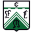Club Ferro Carril Oeste (A)