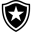 @ Botafogo FR (H)