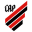 Club Athletico Paranaense (A)