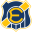Everton de Vina del Mar (A)