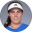 Maia Lumsden // Maria Kozyreva (A)