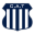 @ CA Talleres de Córdoba (H)
