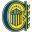 CA Rosario Central (A)