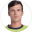 @ Daniel Altmaier (H)