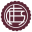 CA Lanús (A)