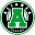 Alianza FC Panama (A)