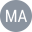 Marco Alvarez (A)