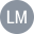 Marley Lambert (A)