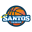@ Santos de San Luis (H)