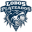 @ Lobos Plateados de la Buap (H)