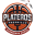 Plateros de Fresnillo (A)