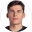 Daniel Masur (A)