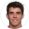 @ Thomas Faurel (H)
