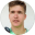 Martin Krumich (A)