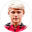 Marvin Moeller (A)