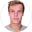 @ Michael Geerts (H)