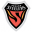 FC Pohang Steelers (A)