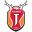 Jeju United FC (A)