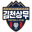 @ Gimcheon Sangmu FC (H)