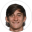 Miguel Tobon (A)
