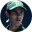 @ Rodrigo Pacheco Mendez (H)