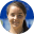 Jodie Burrage (A)