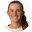 Laura Samson (A)