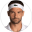 @ Grigor Dimitrov (H)
