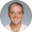 Katie Swan (A)