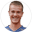 Vitaliy Sachko (A)