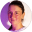 Nuria Brancaccio (A)