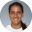 Maria Lourdes Carle (A)