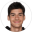 Luka Mikrut (A)