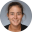 @ Joanna Garland (H)