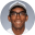Nishesh Basavareddy (A)