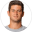 Nicolas Mejia (A)