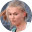 Julia Avdeeva (A)