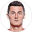 @ Bernard Tomic (H)