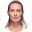 @ Polona Hercog (H)